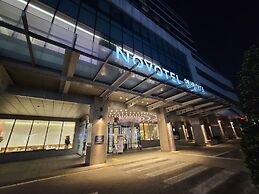 Novotel Ambassador Suwon