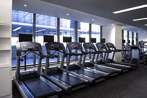 Novotel Ambassador Suwon