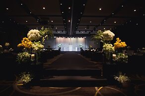 Novotel Ambassador Suwon