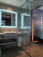 Novotel Ambassador Suwon