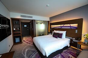 Novotel Ambassador Suwon