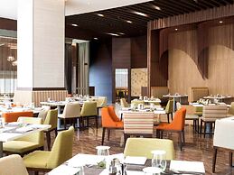 Novotel Ambassador Suwon