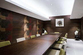 Novotel Ambassador Suwon