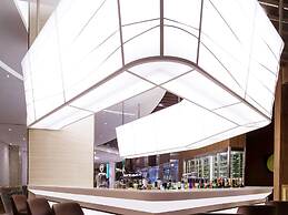 Novotel Ambassador Suwon