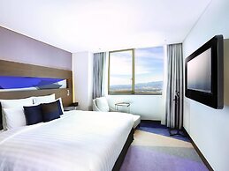 Novotel Ambassador Suwon