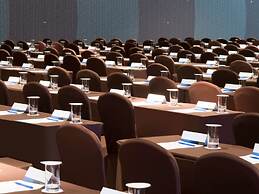 Novotel Ambassador Suwon