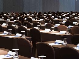 Novotel Ambassador Suwon