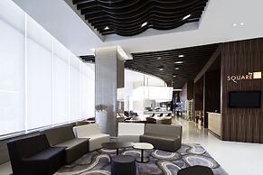 Novotel Ambassador Suwon