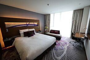 Novotel Ambassador Suwon