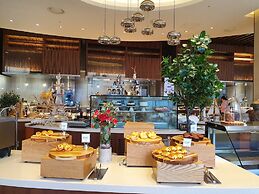 Novotel Ambassador Suwon