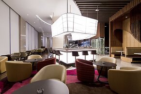 Novotel Ambassador Suwon