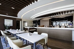 Novotel Ambassador Suwon