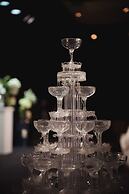 Novotel Ambassador Suwon