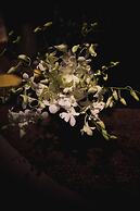 Novotel Ambassador Suwon