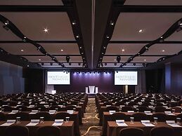 Novotel Ambassador Suwon