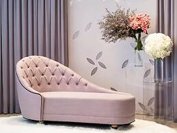 Novotel Ambassador Suwon