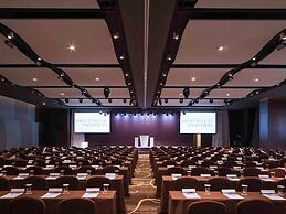 Novotel Ambassador Suwon