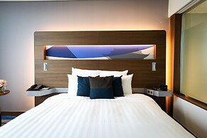 Novotel Ambassador Suwon