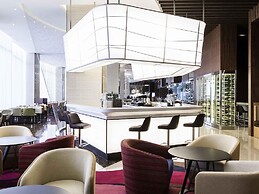 Novotel Ambassador Suwon