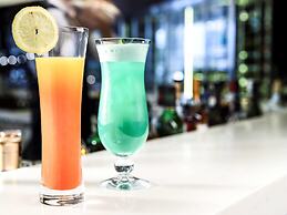 Novotel Ambassador Suwon