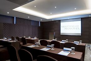 Novotel Ambassador Suwon