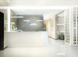 Novotel Ambassador Suwon