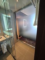 Novotel Ambassador Suwon