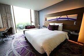 Novotel Ambassador Suwon