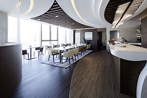 Novotel Ambassador Suwon