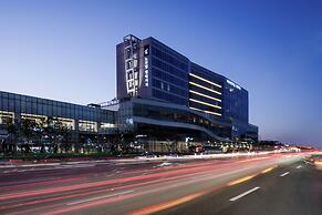 Novotel Ambassador Suwon