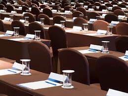 Novotel Ambassador Suwon