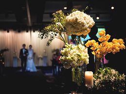 Novotel Ambassador Suwon