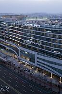 Novotel Ambassador Suwon