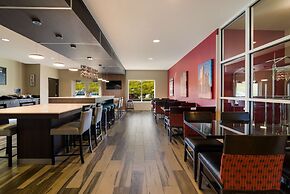 Best Western Roosevelt Place Hotel