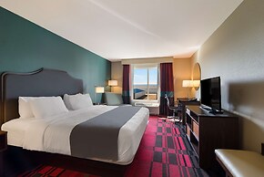 Best Western Roosevelt Place Hotel