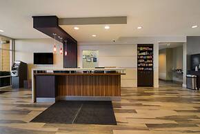 Best Western Roosevelt Place Hotel