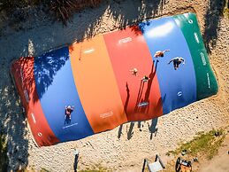 Hot Water Beach TOP 10 Holiday Park