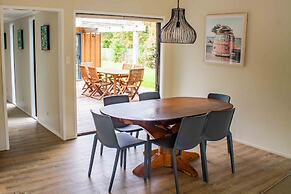 Hot Water Beach TOP 10 Holiday Park