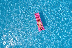 Hot Water Beach TOP 10 Holiday Park