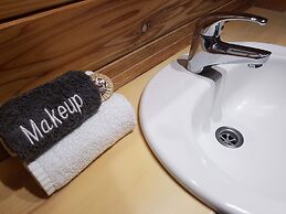 Hot Water Beach TOP 10 Holiday Park