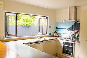 Hot Water Beach TOP 10 Holiday Park