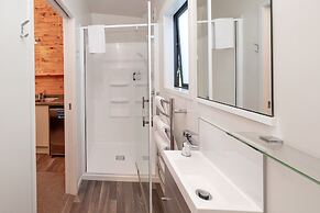 Hot Water Beach TOP 10 Holiday Park