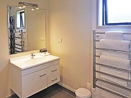 Hot Water Beach TOP 10 Holiday Park