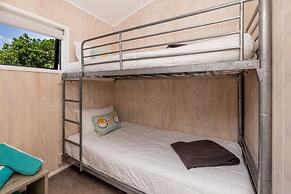 Hot Water Beach TOP 10 Holiday Park