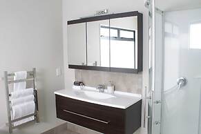 Hot Water Beach TOP 10 Holiday Park