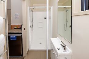 Hot Water Beach TOP 10 Holiday Park