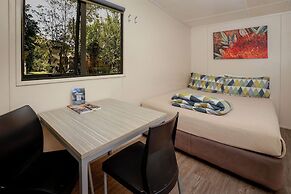 Hot Water Beach TOP 10 Holiday Park