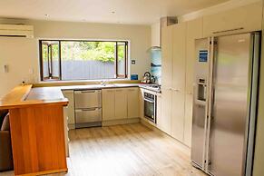 Hot Water Beach TOP 10 Holiday Park