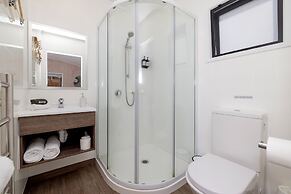 Hot Water Beach TOP 10 Holiday Park