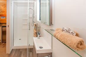 Hot Water Beach TOP 10 Holiday Park